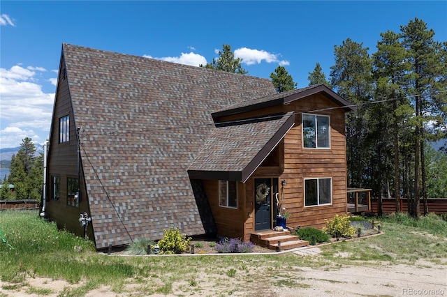 57 Gcr 4056, Granby, CO 80446 - photo 6