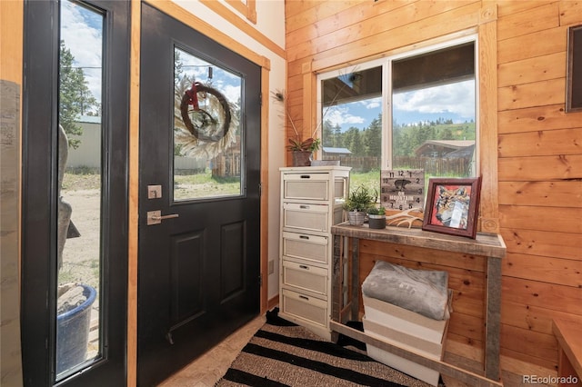 57 Gcr 4056, Granby, CO 80446 - photo 7