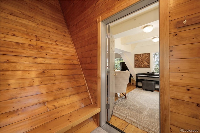 57 Gcr 4056, Granby, CO 80446 - photo 8