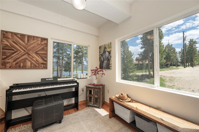 57 Gcr 4056, Granby, CO 80446 - photo 9