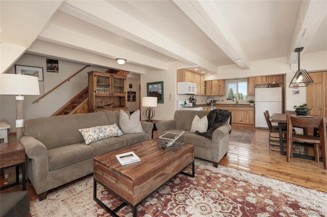 57 Gcr 4056, Granby, CO 80446 - photo 10