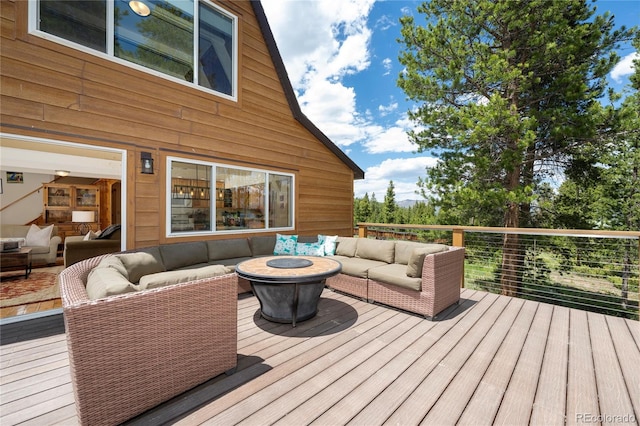 57 Gcr 4056, Granby, CO 80446 - photo 12