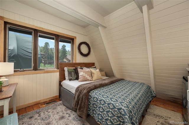 57 Gcr 4056, Granby, CO 80446 - photo 18