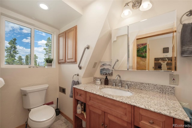 57 Gcr 4056, Granby, CO 80446 - photo 19