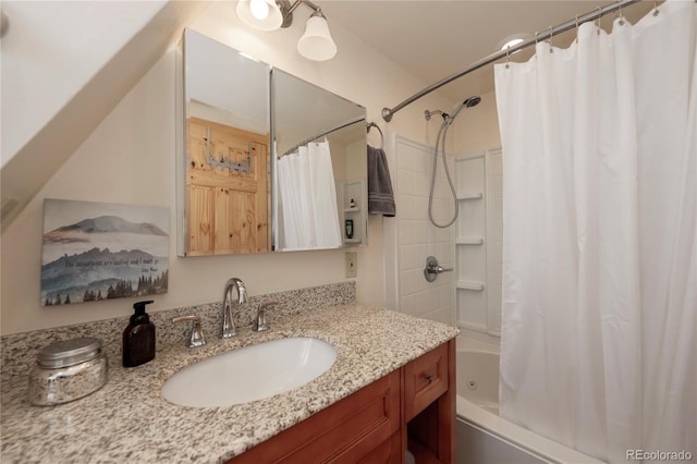 57 Gcr 4056, Granby, CO 80446 - photo 20