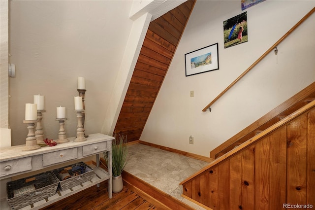 57 Gcr 4056, Granby, CO 80446 - photo 25