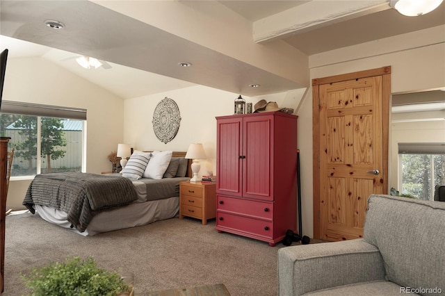 57 Gcr 4056, Granby, CO 80446 - photo 26