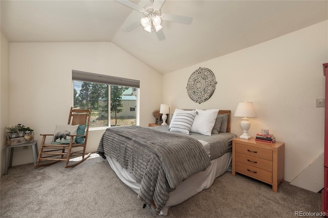 57 Gcr 4056, Granby, CO 80446 - photo 27