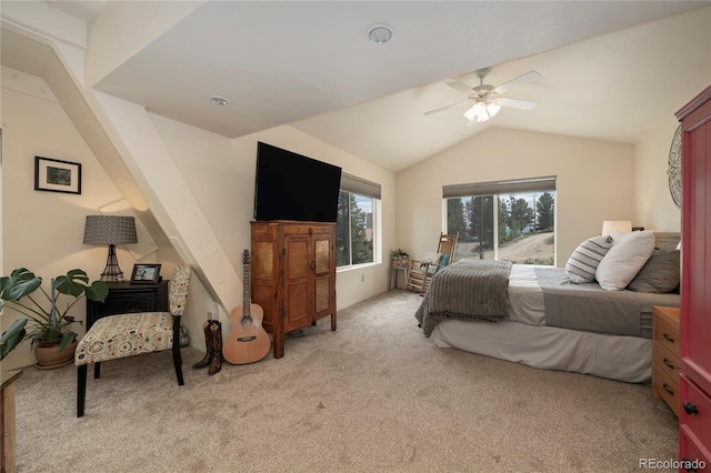 57 Gcr 4056, Granby, CO 80446 - photo 28