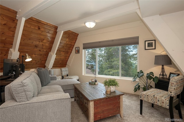 57 Gcr 4056, Granby, CO 80446 - photo 30