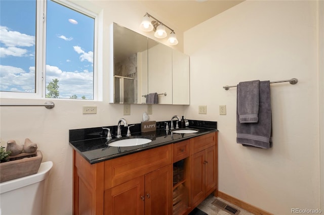 57 Gcr 4056, Granby, CO 80446 - photo 32