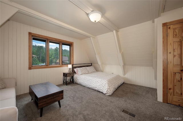 57 Gcr 4056, Granby, CO 80446 - photo 34