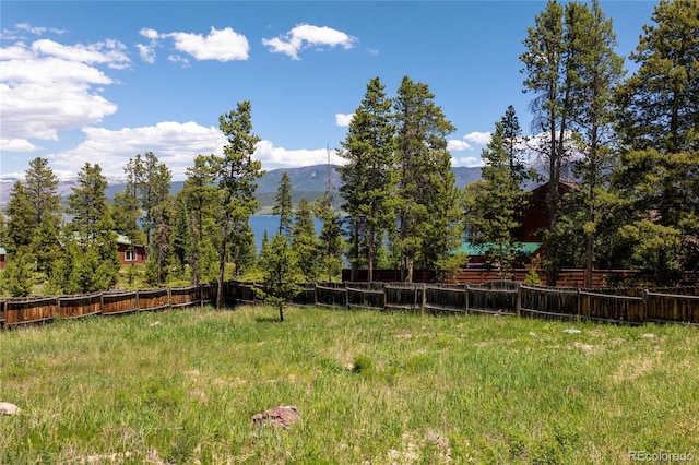 57 Gcr 4056, Granby, CO 80446 - photo 42