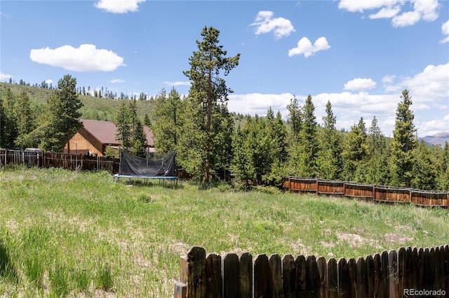 57 Gcr 4056, Granby, CO 80446 - photo 43
