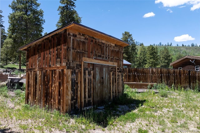 57 Gcr 4056, Granby, CO 80446 - photo 44
