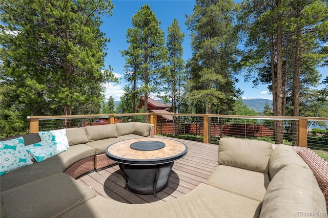 57 Gcr 4056, Granby, CO 80446 - photo 46