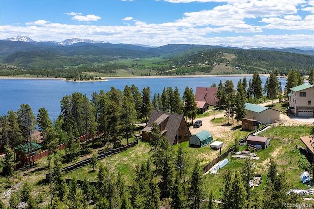 57 Gcr 4056, Granby, CO 80446 - photo 47