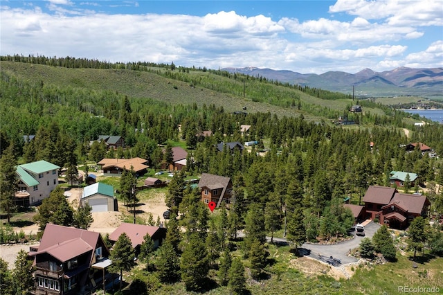 57 Gcr 4056, Granby, CO 80446 - photo 48