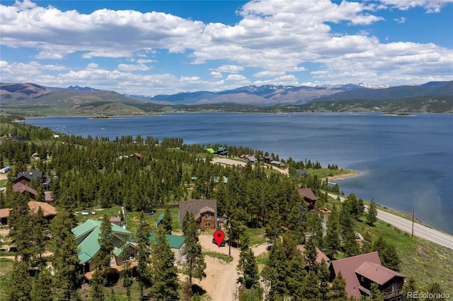 57 Gcr 4056, Granby, CO 80446 - photo 49