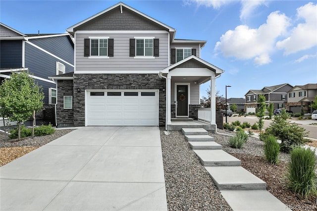 27504 E 1st Pl, Aurora, CO 80018 - photo 1