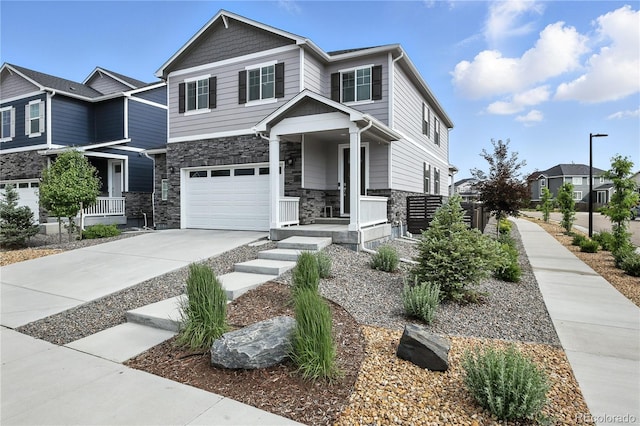 27504 E 1st Pl, Aurora, CO 80018 - photo 2