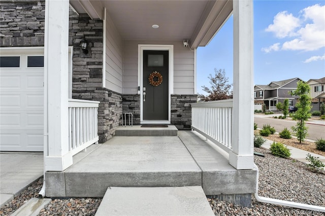 27504 E 1st Pl, Aurora, CO 80018 - photo 3