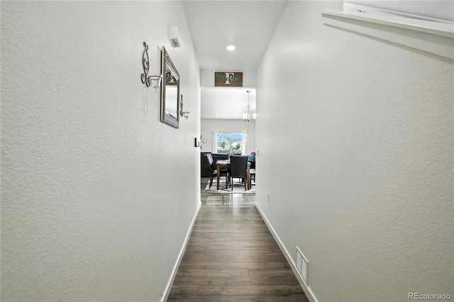 27504 E 1st Pl, Aurora, CO 80018 - photo 4