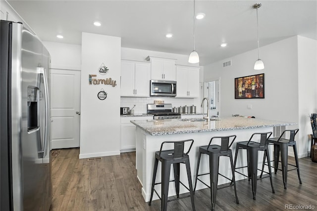 27504 E 1st Pl, Aurora, CO 80018 - photo 6