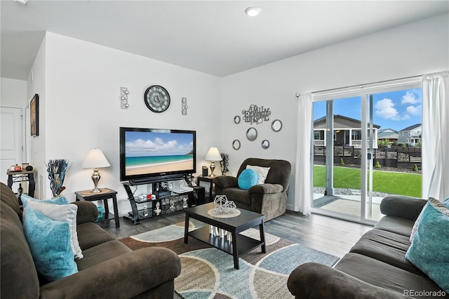 27504 E 1st Pl, Aurora, CO 80018 - photo 7