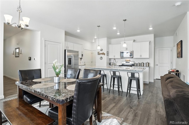 27504 E 1st Pl, Aurora, CO 80018 - photo 8