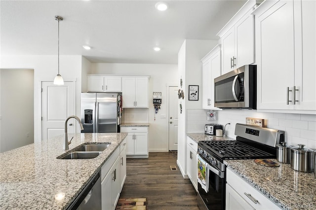 27504 E 1st Pl, Aurora, CO 80018 - photo 10