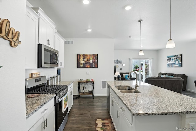 27504 E 1st Pl, Aurora, CO 80018 - photo 11