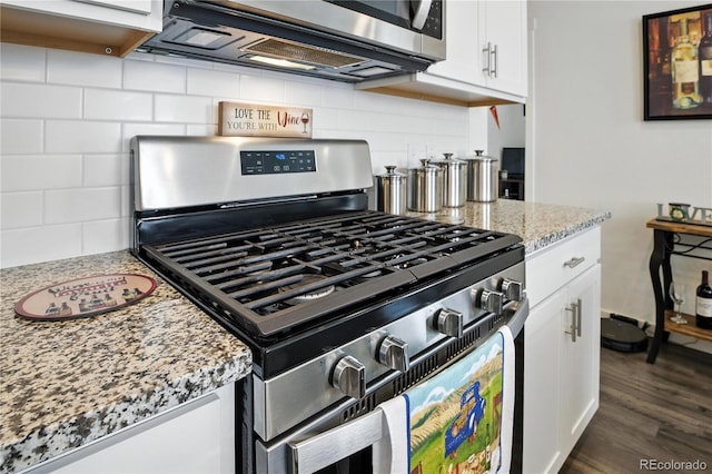 27504 E 1st Pl, Aurora, CO 80018 - photo 12