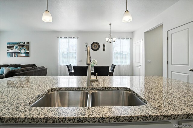 27504 E 1st Pl, Aurora, CO 80018 - photo 13