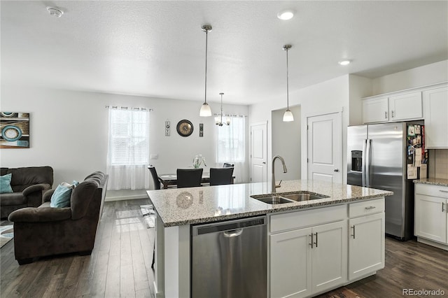 27504 E 1st Pl, Aurora, CO 80018 - photo 14