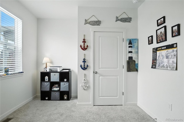 27504 E 1st Pl, Aurora, CO 80018 - photo 15