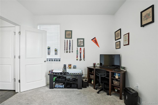 27504 E 1st Pl, Aurora, CO 80018 - photo 16