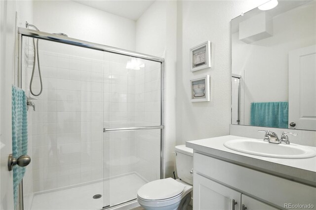 27504 E 1st Pl, Aurora, CO 80018 - photo 17