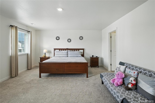 27504 E 1st Pl, Aurora, CO 80018 - photo 19