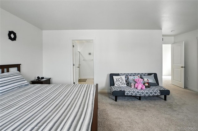 27504 E 1st Pl, Aurora, CO 80018 - photo 20