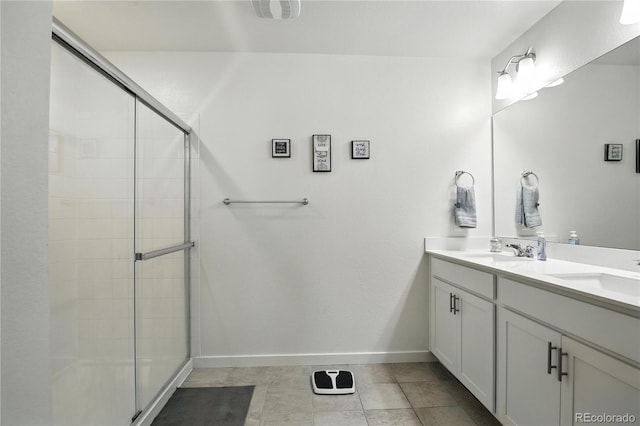 27504 E 1st Pl, Aurora, CO 80018 - photo 22