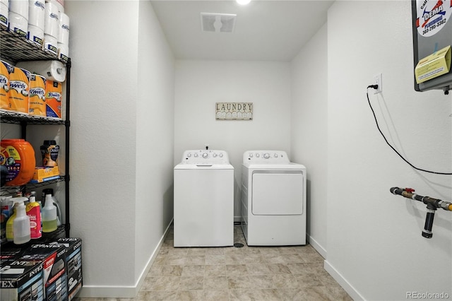 27504 E 1st Pl, Aurora, CO 80018 - photo 23