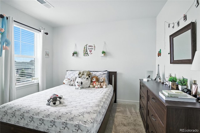 27504 E 1st Pl, Aurora, CO 80018 - photo 27