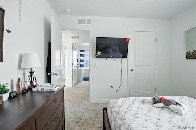 27504 E 1st Pl, Aurora, CO 80018 - photo 28