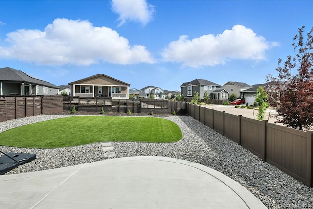 27504 E 1st Pl, Aurora, CO 80018 - photo 31