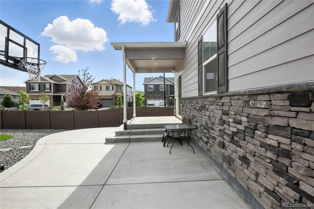 27504 E 1st Pl, Aurora, CO 80018 - photo 33