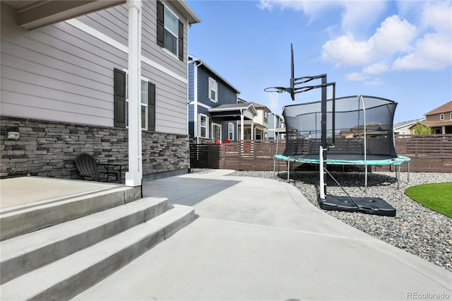 27504 E 1st Pl, Aurora, CO 80018 - photo 35