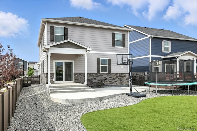 27504 E 1st Pl, Aurora, CO 80018 - photo 38
