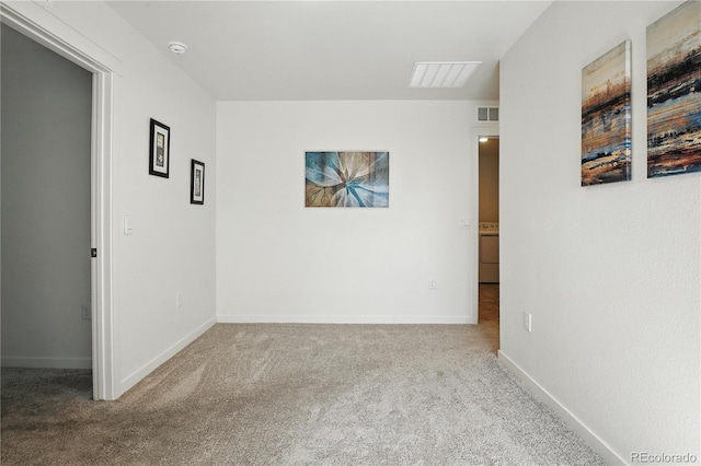27504 E 1st Pl, Aurora, CO 80018 - photo 18