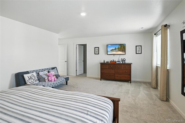 27504 E 1st Pl, Aurora, CO 80018 - photo 21